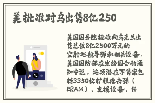 啦啦啦在线观看视频3