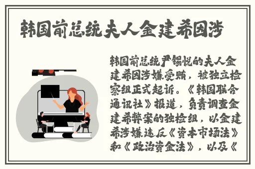 野外chinese.videos