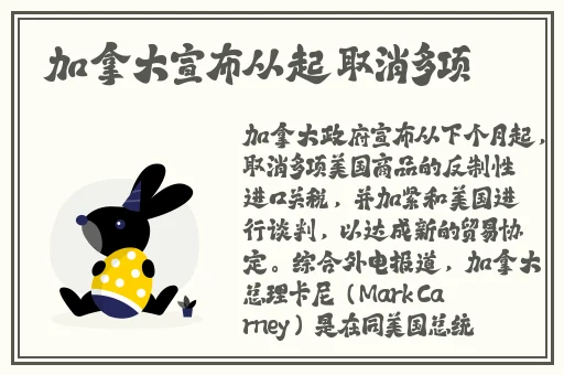 麻豆国产传媒精品视频