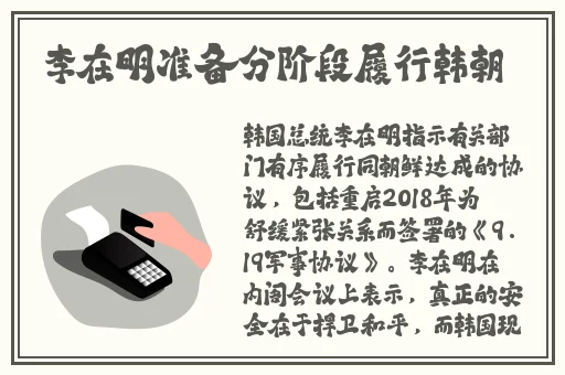 欧美xbox和ps大片0