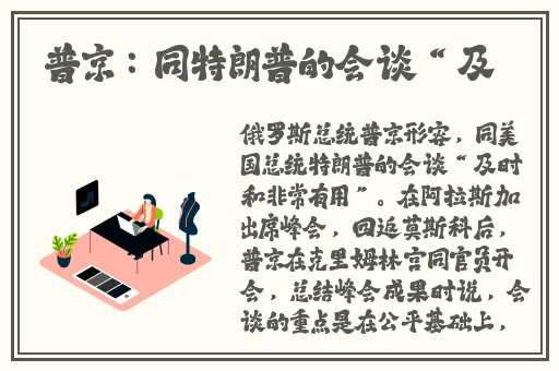 又又酱游泳馆酒店洛丽塔